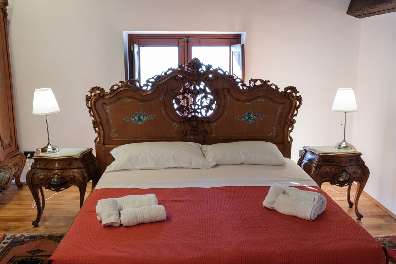 Casa Tranquilla - Countryside House near Syracuse 23 Villas in Italy