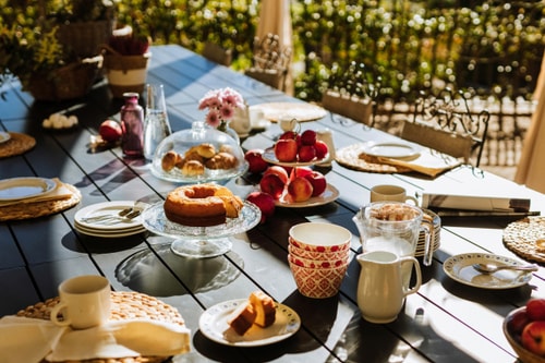 Villa Fiore Fantasma - Private Tuscan villa with pool 5 Villas in Italy