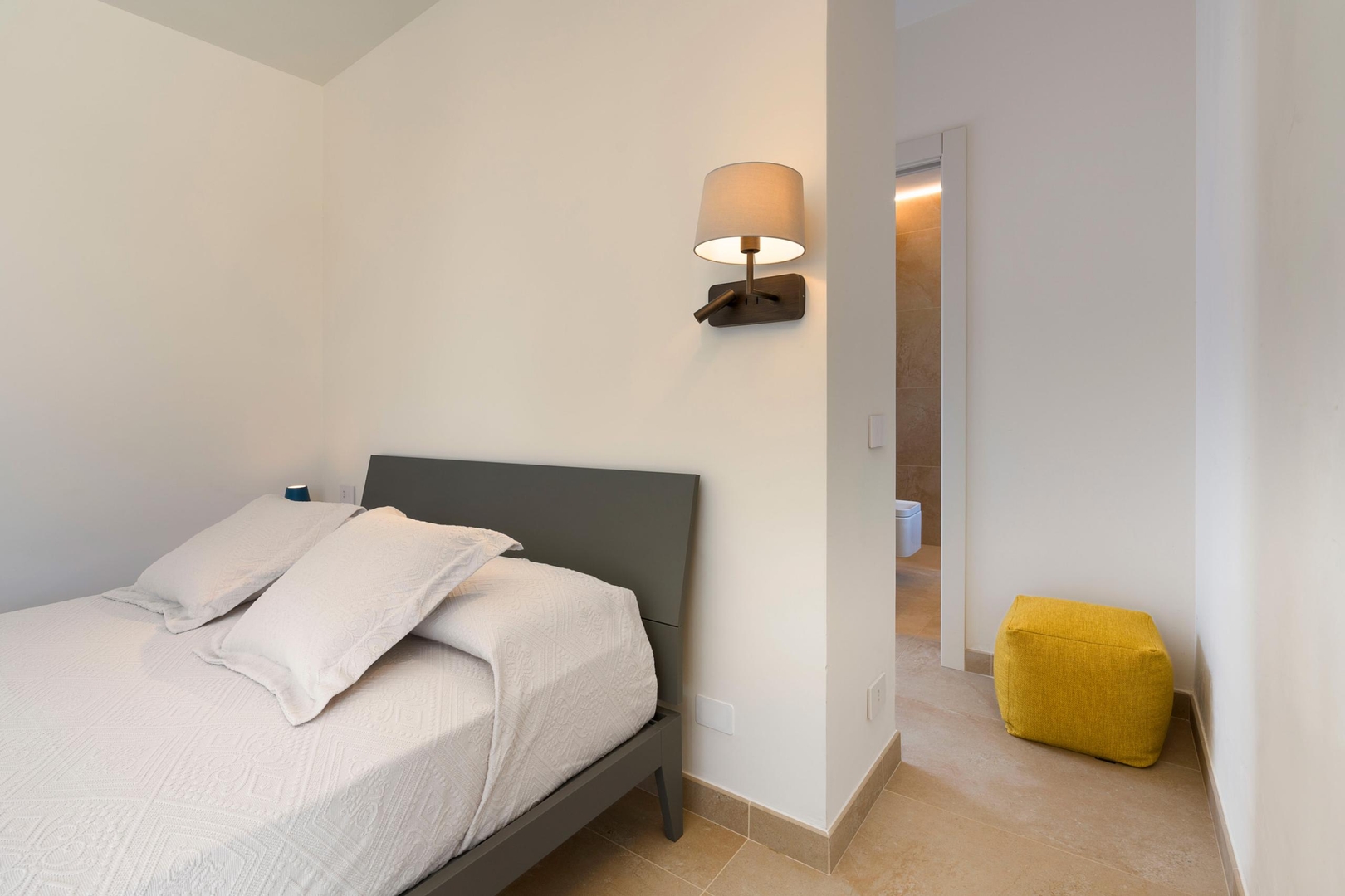 Villa Volpetta - 6 Guests 27 Villas in Italy