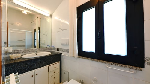 Villa Terra Di Luce, Mediterranean Charm near Syracuse 30 Villas in Italy
