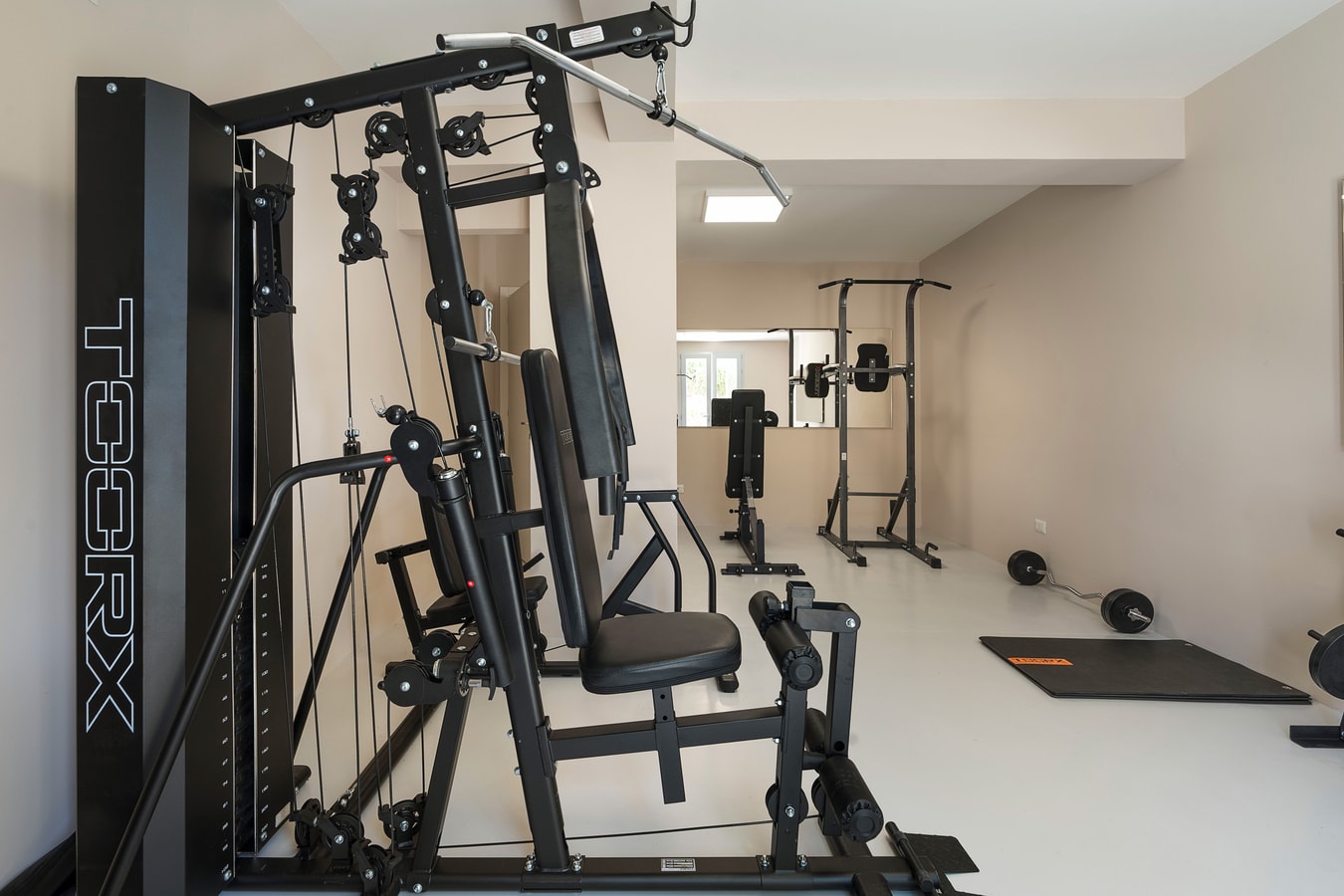 Villa Giordana with private swimming pool, Sicily 53 Villas in Italy