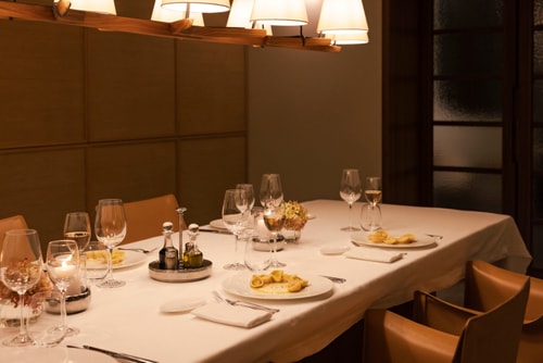 Villa Oltre Le Nuvole - Luxury villa with lake views 24 Villas in Italy