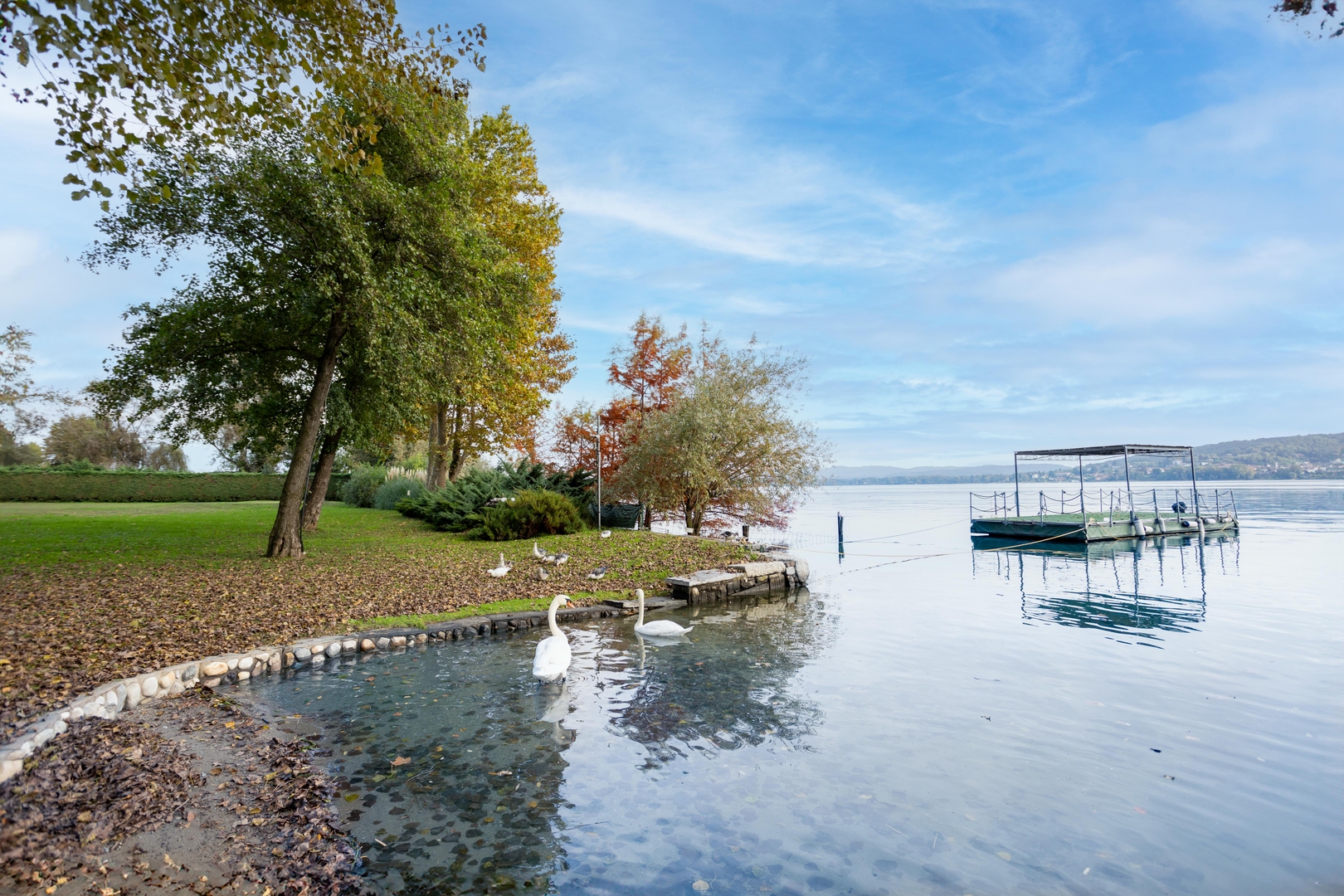 Villa Elegante 34 Villas in Italy