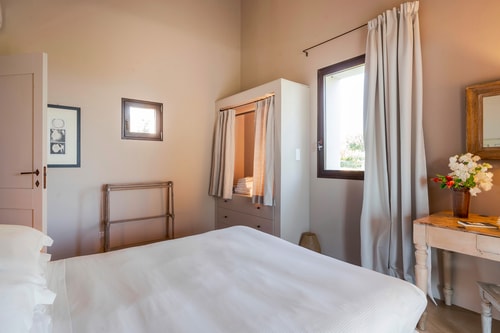Residence Carol - Modica Area 22 Villas in Italy