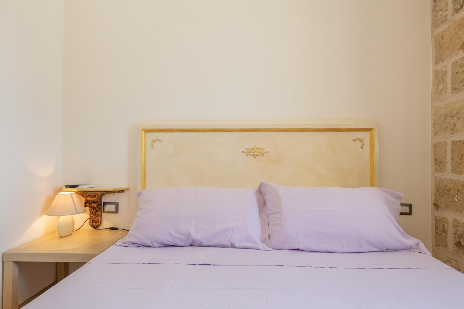 VILLA IRINA – LECCE AREA 36 Villas in Italy