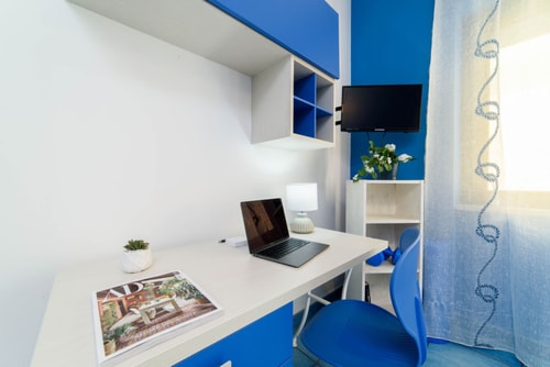 Casa Surriento, Family Apartment with Shared Pool 24 Villas in Italy