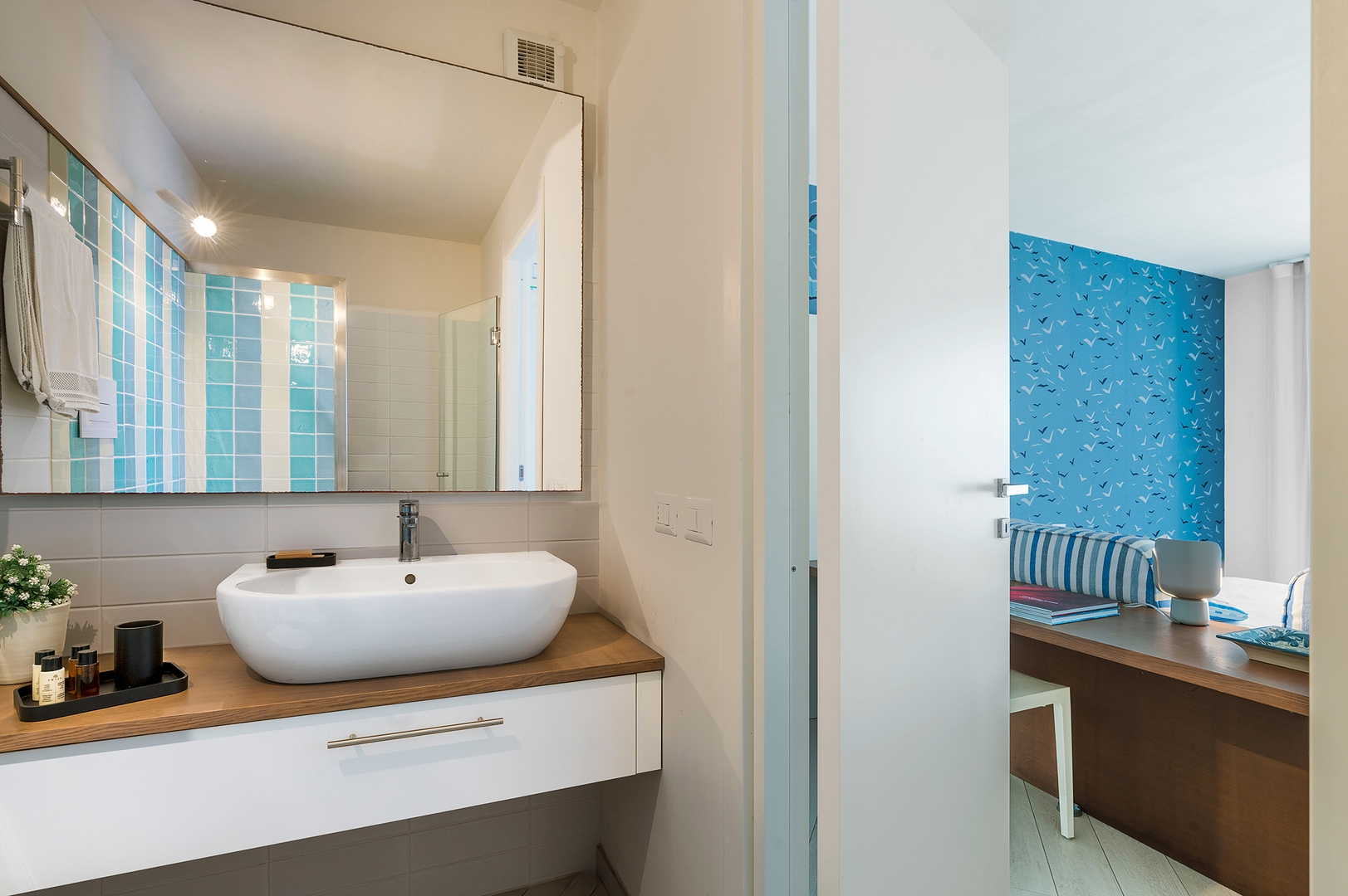 Villa Orizzonte – Marina Di Modica 36 Villas in Italy