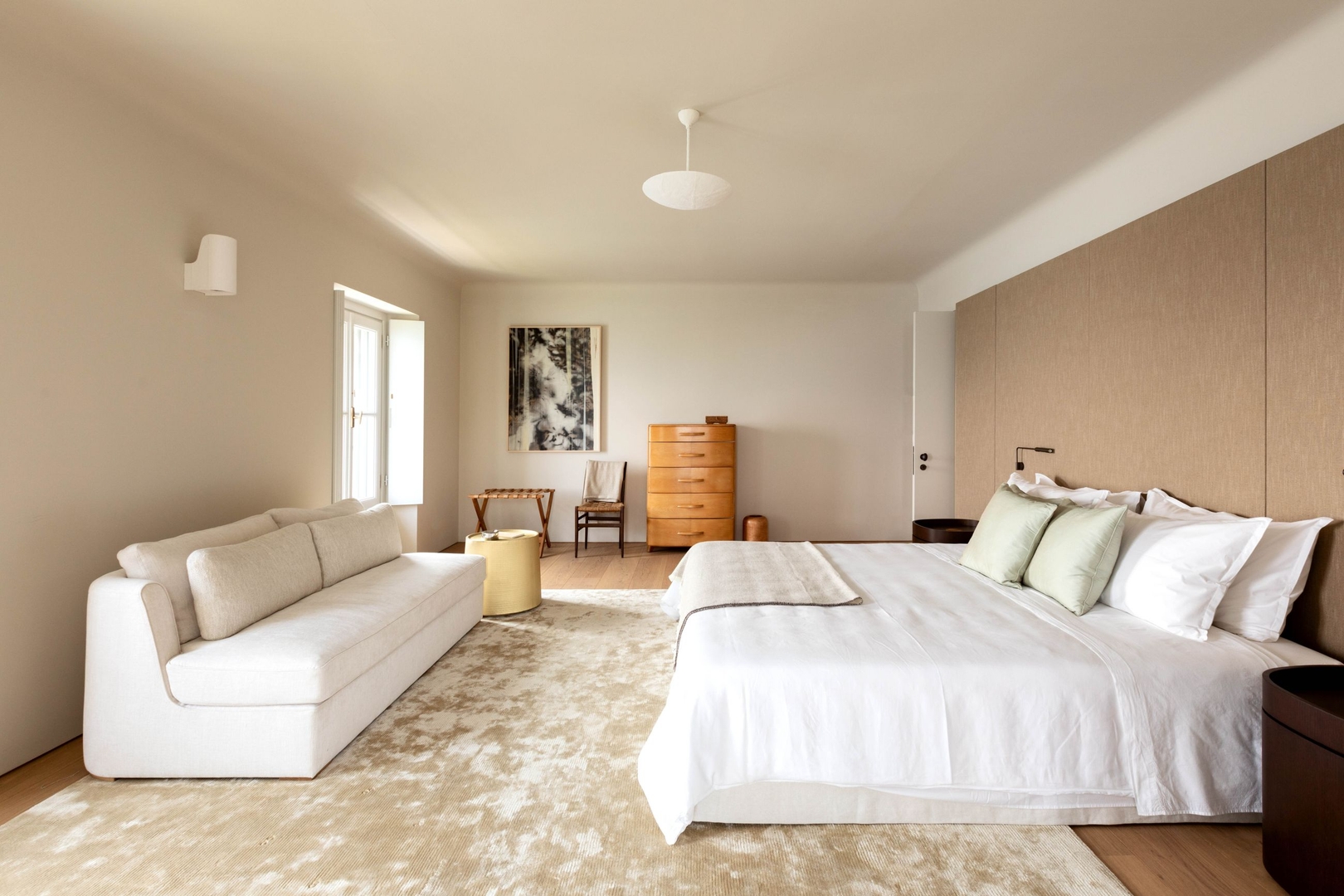 Villa Oltre Le Nuvole - Luxury villa with lake views 18 Villas in Italy