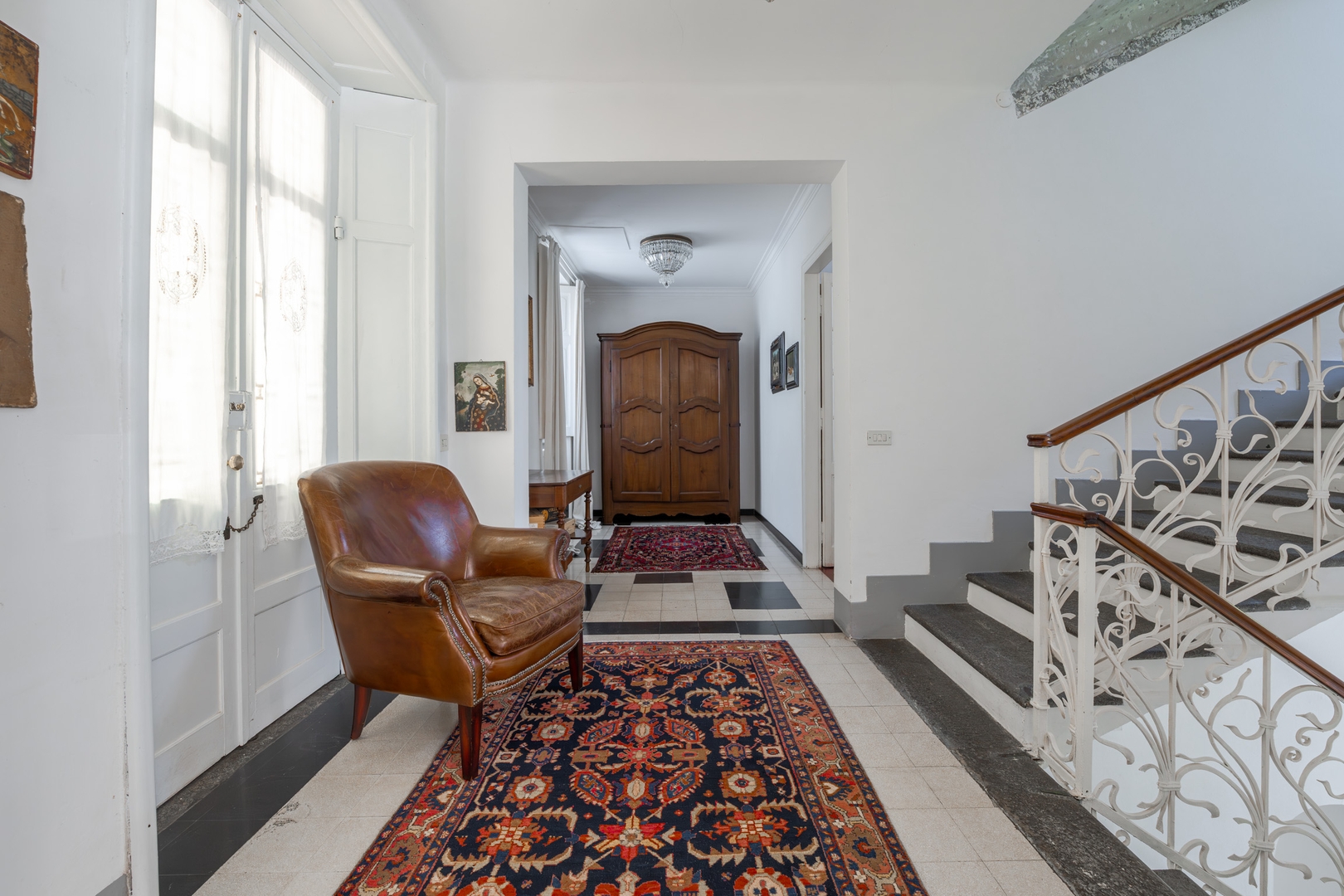 Villa Lauretta - Private lakeside villa with pool 19 Villas in Italy