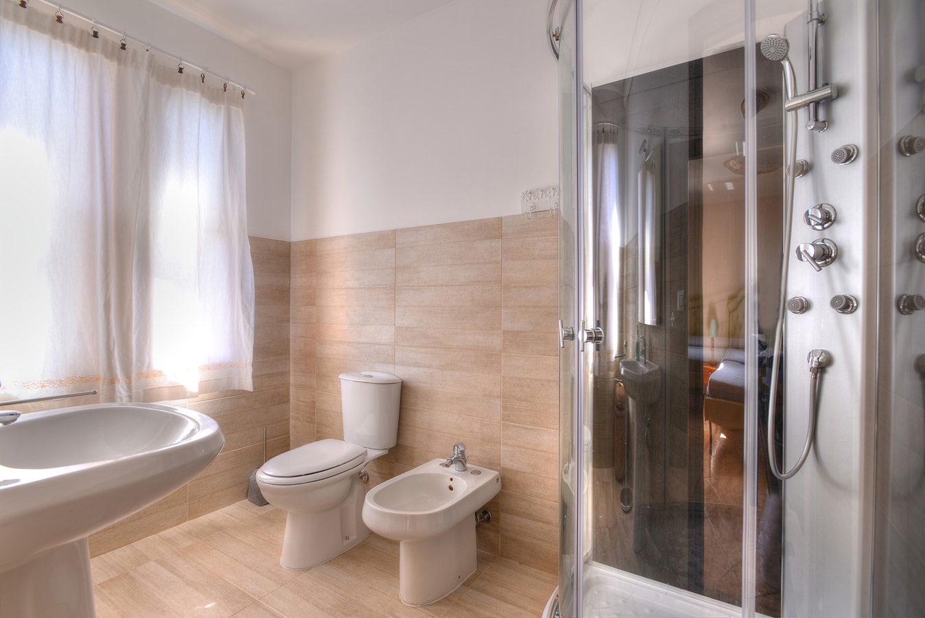 Villa Rubino, Elegant Country House with Pool 19 The Prestige Villa Collection