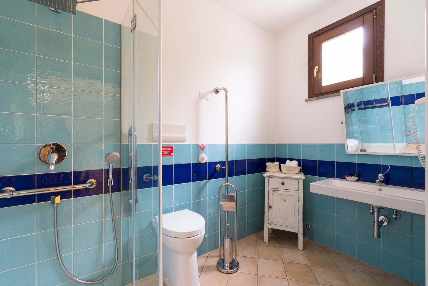 Villa Rega - Private villa with pool in Sicily 64 Villas in Italy