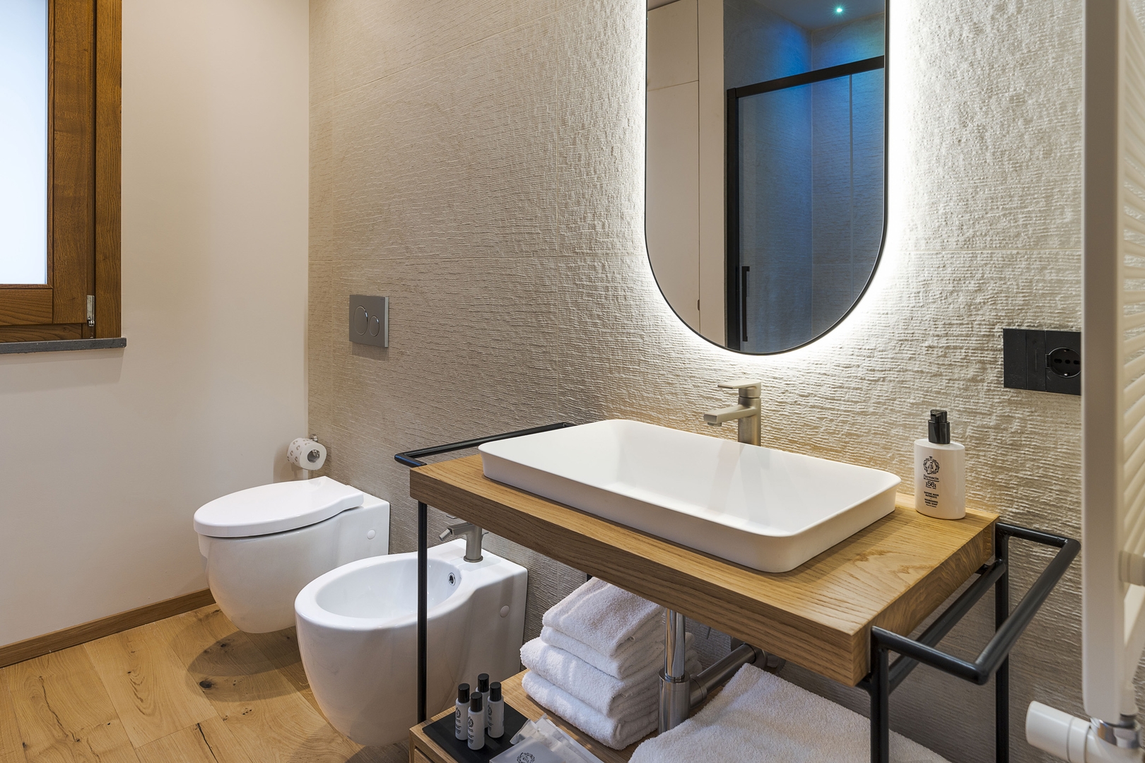 Villa Mirella – Mt. Etna 12 Villas in Italy