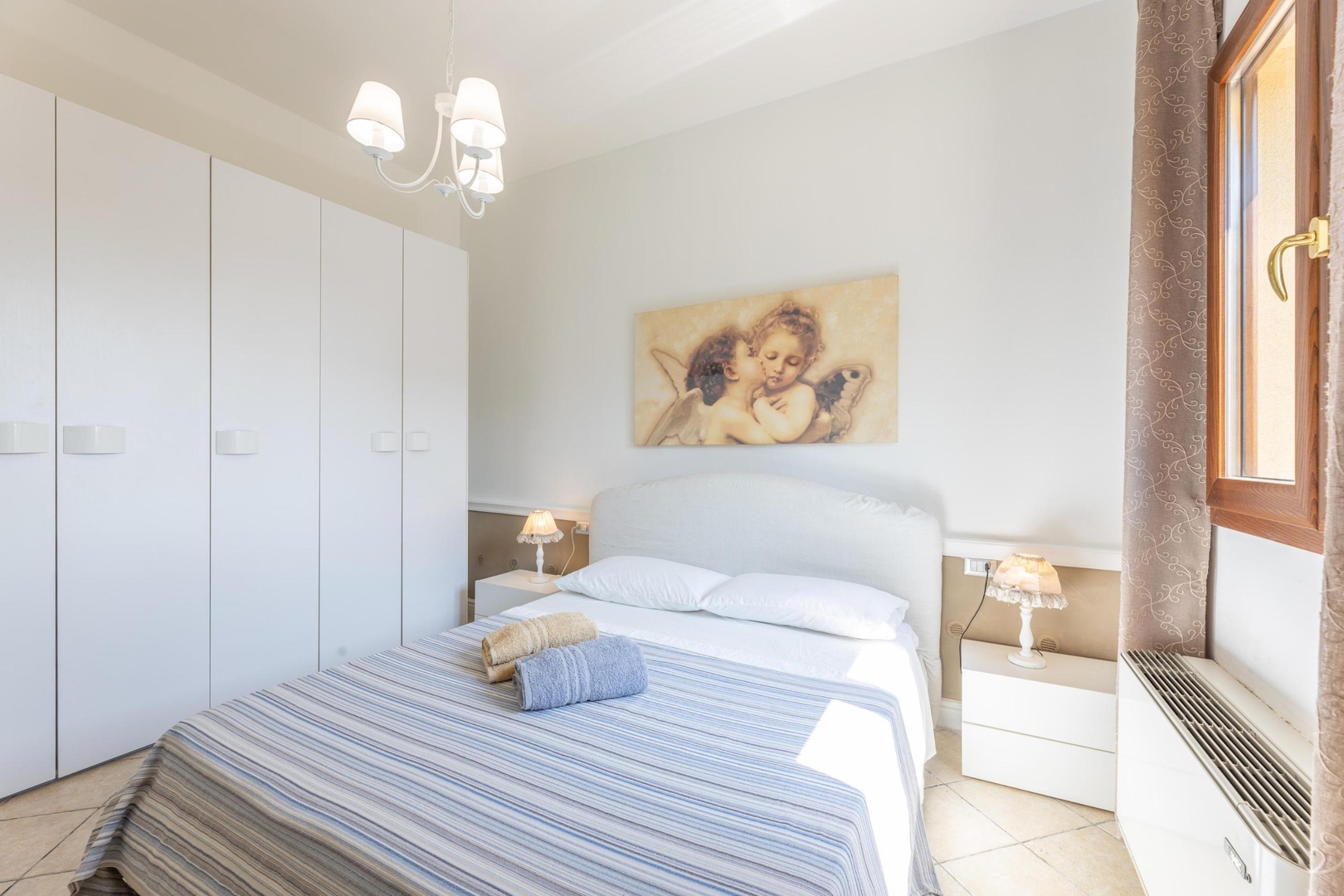 VILLA ALCHEMILLO – LECCE AREA 17 Villas in Italy
