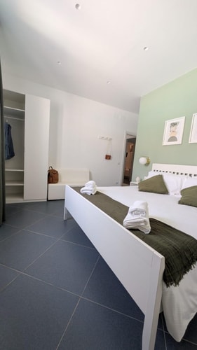 Villa Oasi, in the heart of Southeast Sicily 23 Villas in Italy