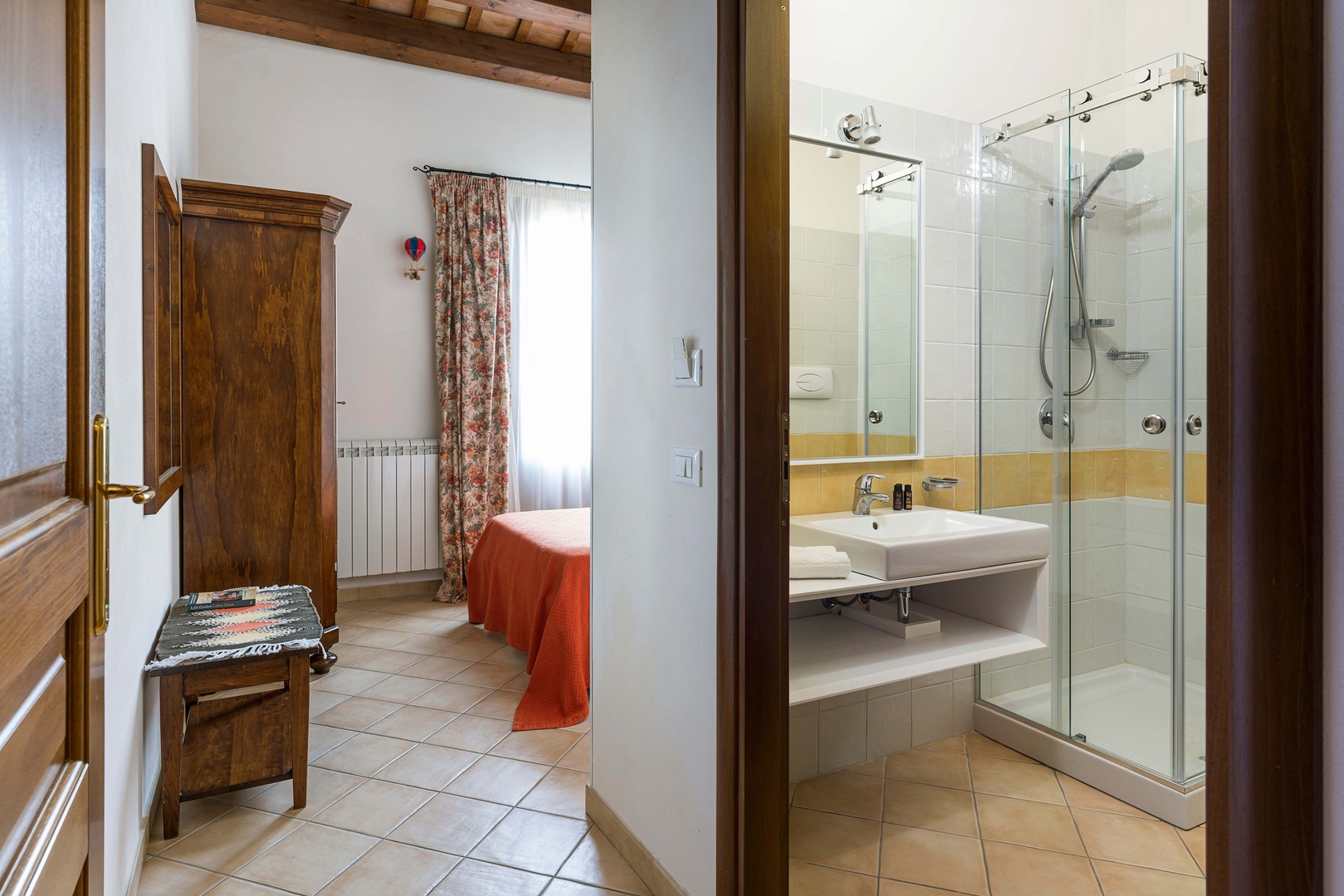 Villa Rega - Private villa with pool in Sicily 68 Villas in Italy