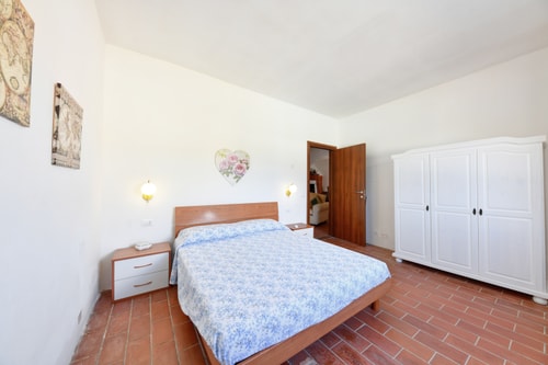 Villa Il Ginepro, Family-Friendly near Syracuse 13 Villas in Italy