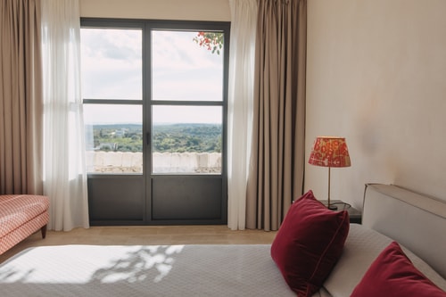 Villa Maris, Noto Villa with Pool & Country Views 48 Villas in Italy