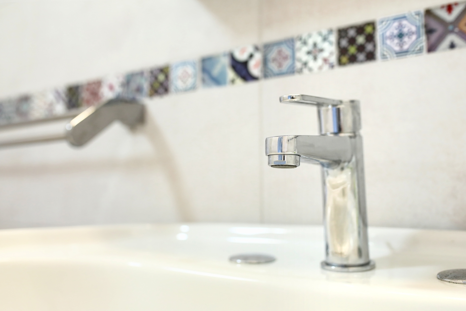 VILLA CLELIA – PLEMMIRIO 32 Villas in Italy