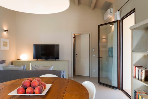 Residence Carol - Modica Area 28 Villas in Italy