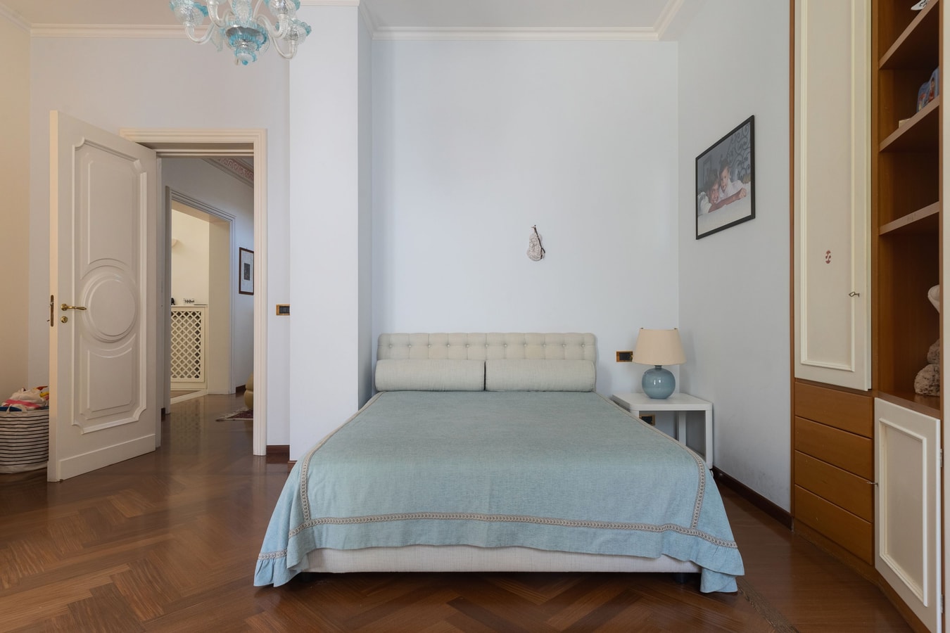 Villa Licea, Historic Palace In Lecce Centre 22 Villas in Italy