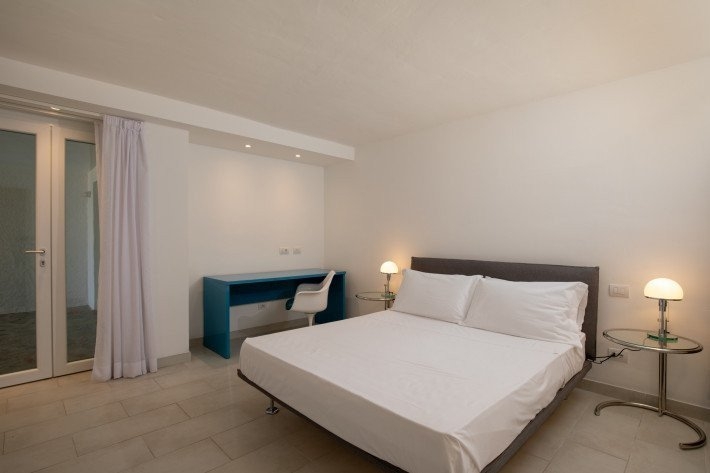 Villa Stia – Arzachena 17 Villas in Italy