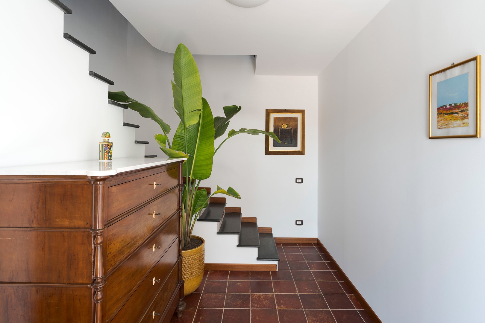 Tenuta Del Sole, elegant Sicilian estate 46 Villas in Italy