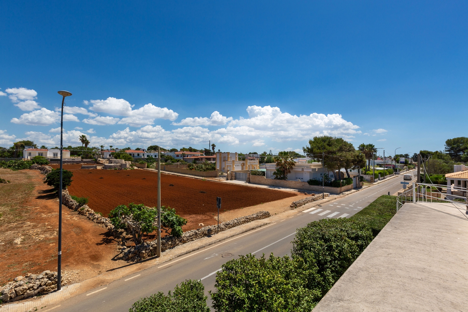Villa Rosemund - Private seafront villa with pool 45 Villas in Italy