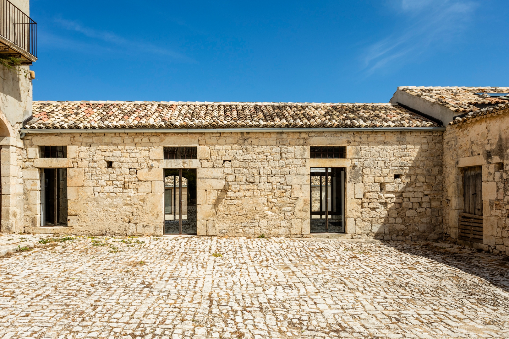 Casa Salvia - Modica area 45 Villas in Italy