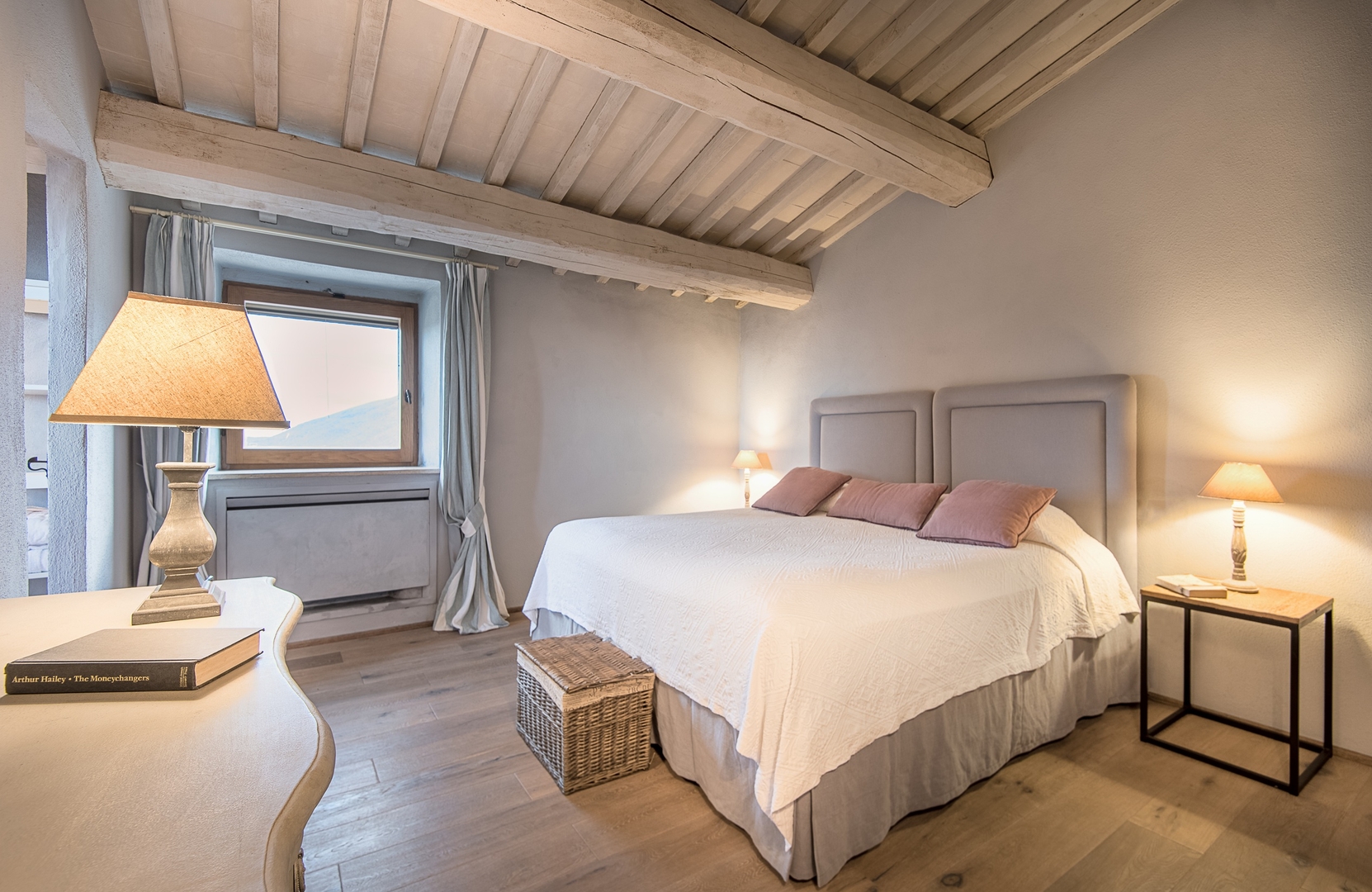 Villa Carmina - Private villa with heated pool 9 Villas in Italy