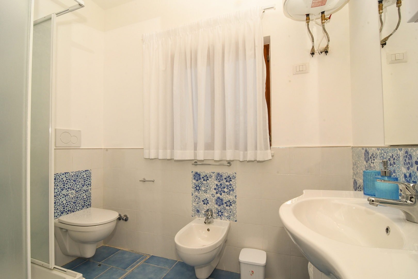 Casa Neroli- Coastal Villa with Pool near Sorrento 18 Villas in Italy