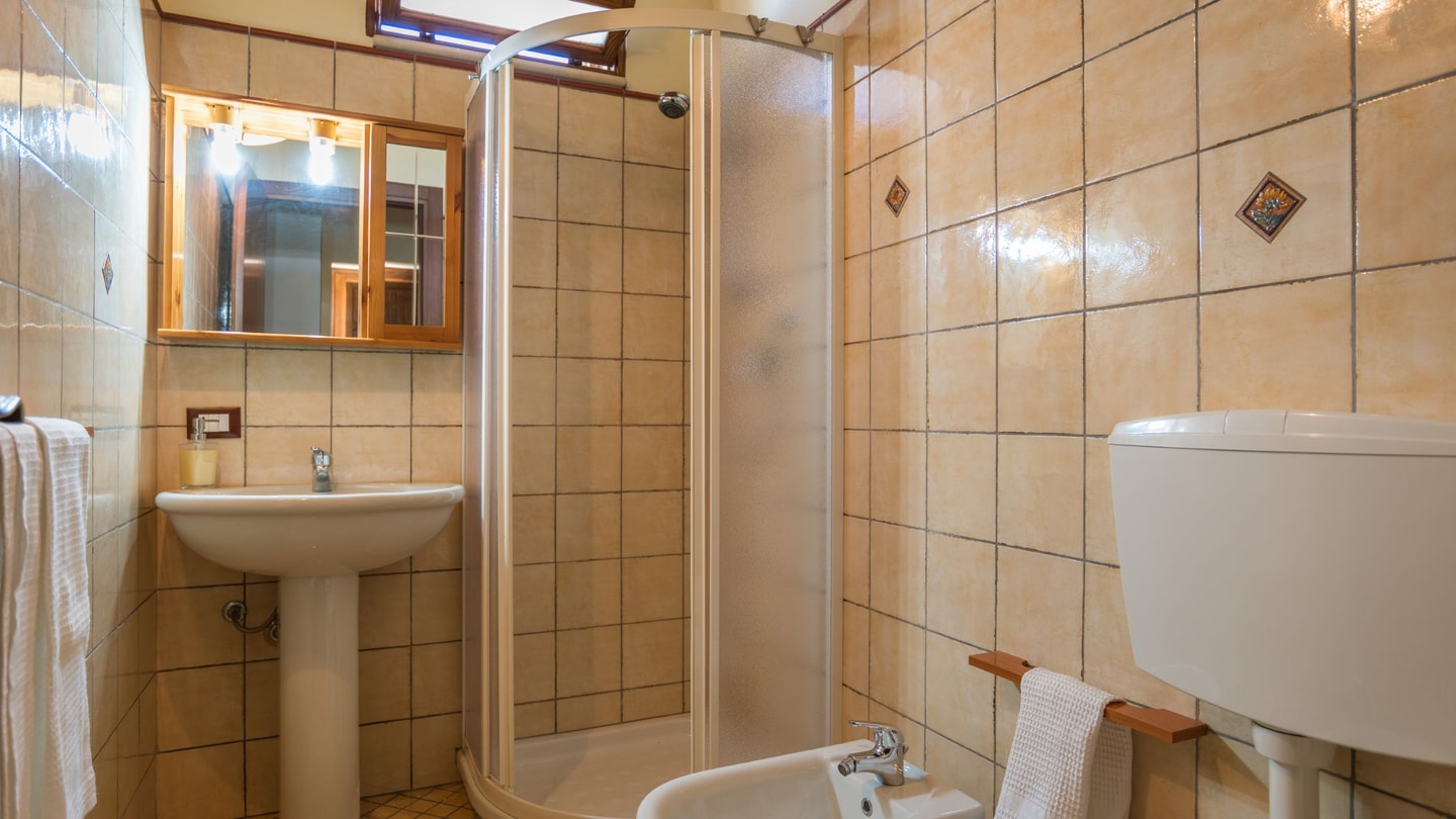 Villa Vista Serena, Traditional Estate in Rural Modica 29 Villas in Italy