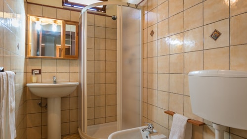 Villa Vista Serena, Traditional Estate in Rural Modica 29 Villas in Italy