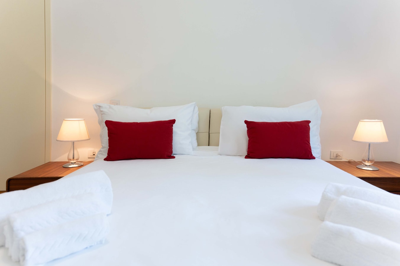 Villa Carlotta, with private pool and sea views 30 Villas in Italy