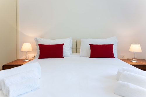 Villa Carlotta, with private pool and sea views 30 Villas in Italy