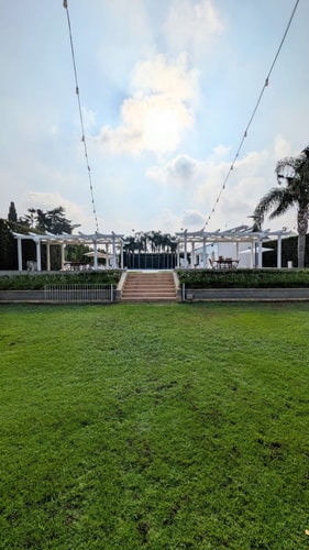 Villa Oasi, in the heart of Southeast Sicily 39 Villas in Italy