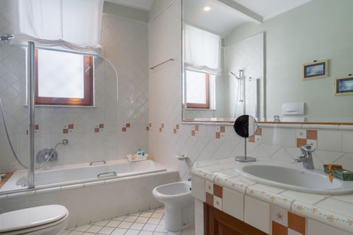 Villa Licea, Historic Palace In Lecce Centre 33 Villas in Italy