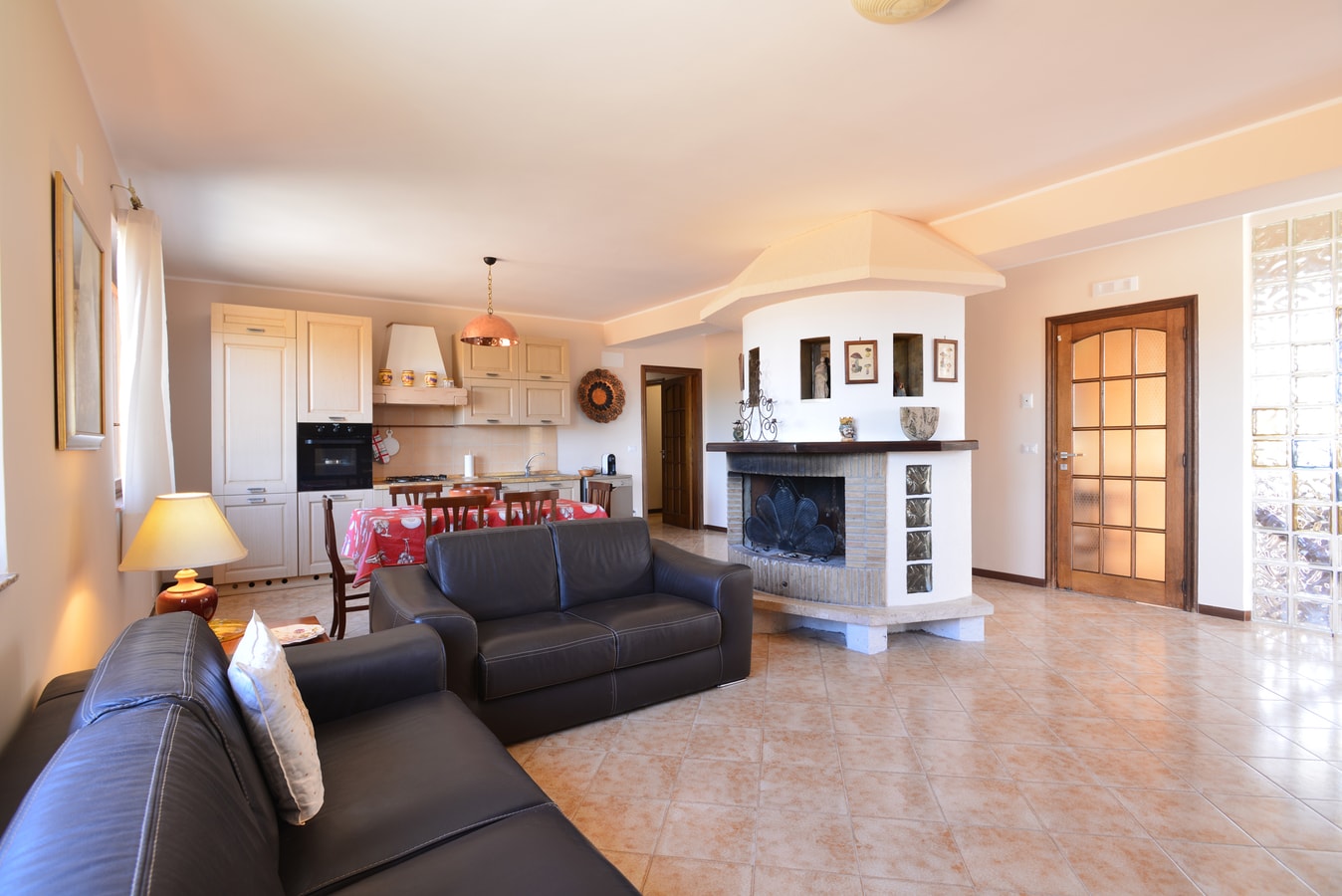 Villa Rubino, Elegant Country House with Pool 4 The Prestige Villa Collection