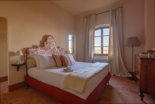 Villa Borghese - Private villa with swimming pool 17 Villas in Italy