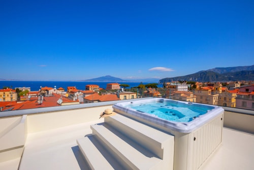 Casa Sul Corso, A Unique Stay 31 Villas in Italy