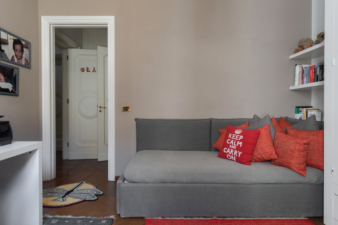 Villa Licea, Historic Palace In Lecce Centre 24 Villas in Italy