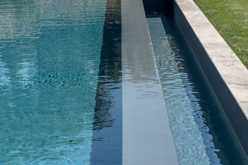 Villa Il Lago, Retreat with Heated Infinity Pool 51 Villas in Italy
