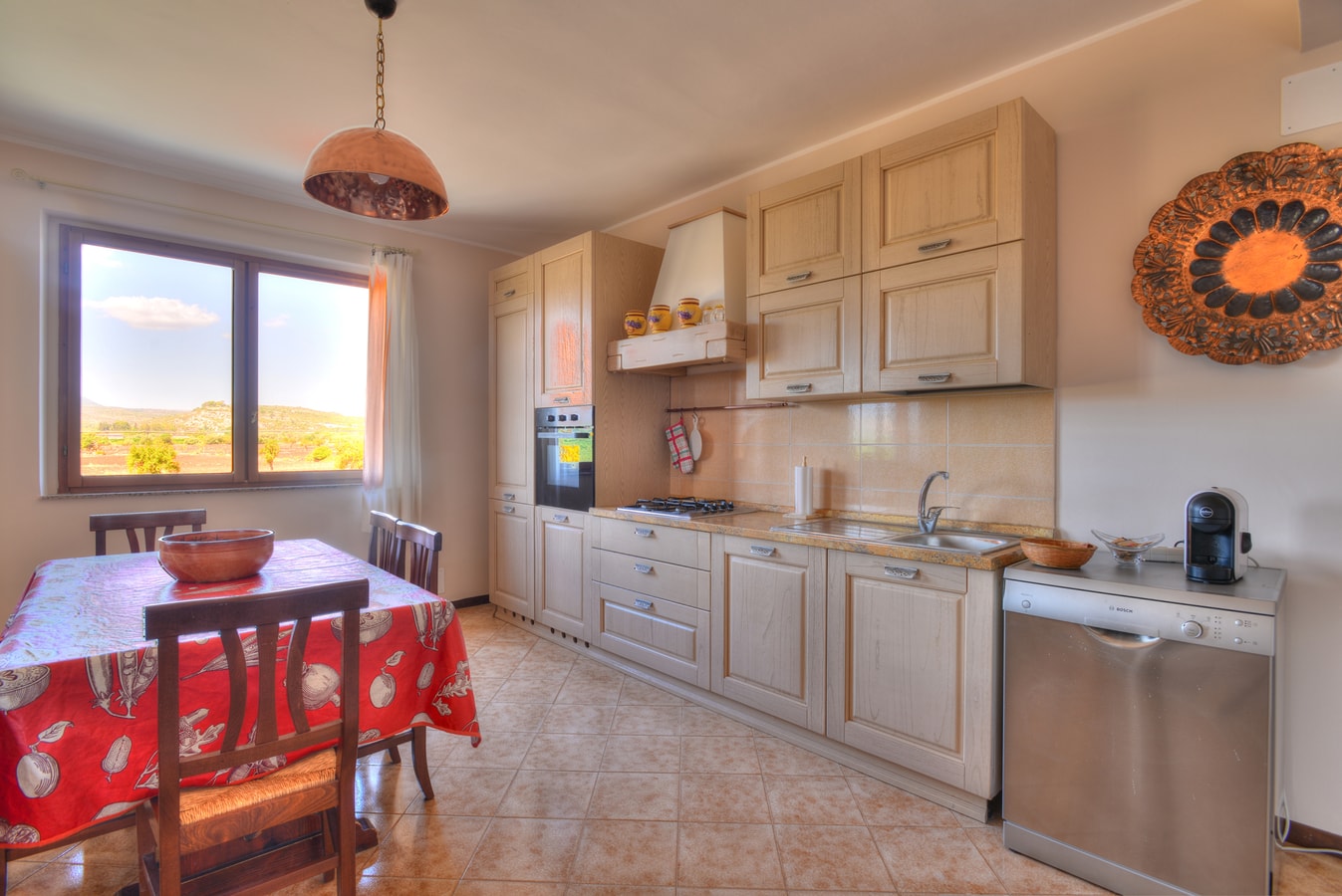 Villa Rubino, Elegant Country House with Pool 8 The Prestige Villa Collection