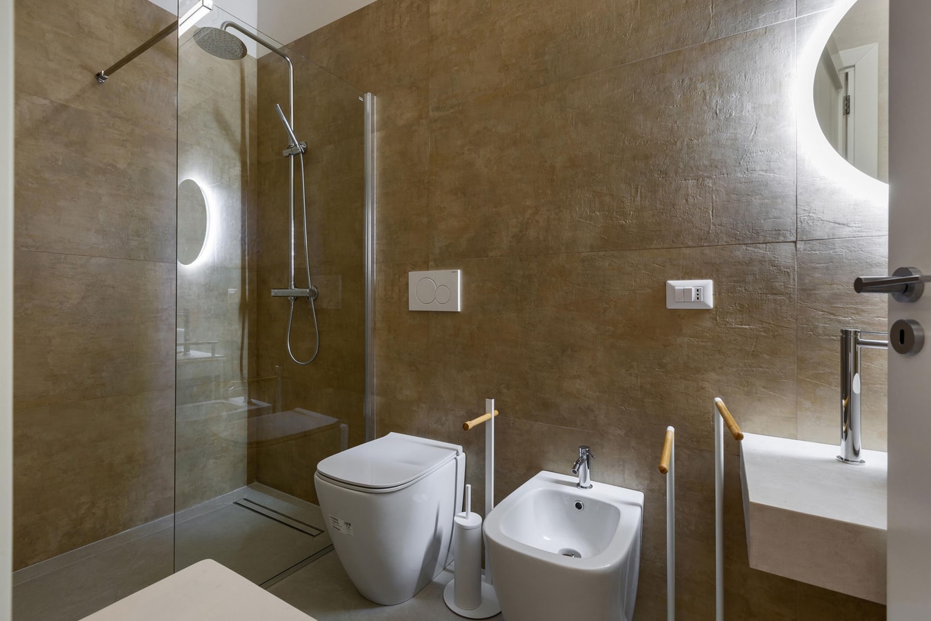 Villa Alice - Private villa with pool in Salento 39 Villas in Italy