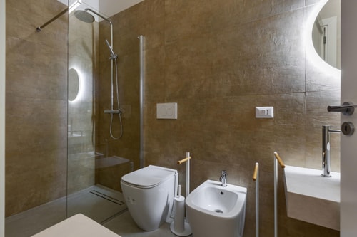 Villa Alice - Private villa with pool in Salento 39 Villas in Italy