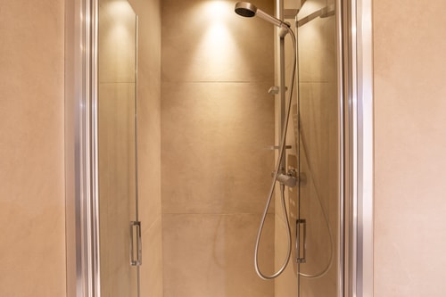 Villa Smeralda, Seafront Villa With Pool 24 Villas in Italy