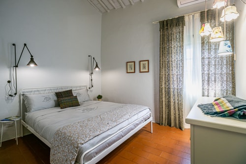 Villa Gaiole – Tuscan Estate with Pool & Spa 26 Villas in Italy