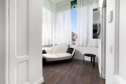 Terrazza Di Sorrento, Town Centre Apartment 18 Villas in Italy