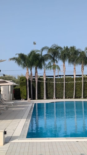 Villa Oasi, in the heart of Southeast Sicily 37 Villas in Italy