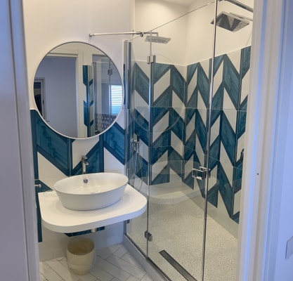 Villa Dei Gru - Private villa with pool near town 22 Villas in Italy