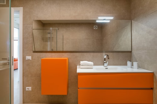 Villa Sanvitese - Private villa with swimming pool 56 Villas in Italy